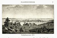 97. No-nb digibok 2011112505028 0015 1.jpg