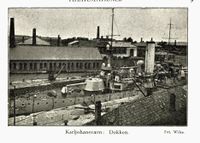 95. No-nb digibok 2011112505028 0017 1.jpg