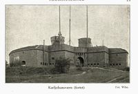 96. No-nb digibok 2011112505028 0021 1.jpg