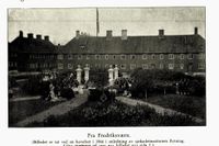 349. No-nb digibok 2011112505028 0160 1.jpg