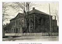 101. No-nb digibok 2011112505028 0161 1.jpg