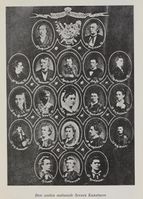 5. No-nb digibok 2011112524002 0017 1.jpg