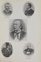 2. No-nb digibok 2011112524002 0019 1.jpg