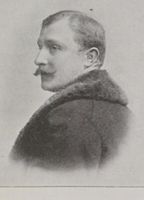 3. No-nb digibok 2011112524002 0023 1.jpg