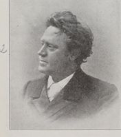 6. No-nb digibok 2011112524002 0024 1.jpg