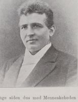 2. No-nb digibok 2011112524002 0030 1.jpg