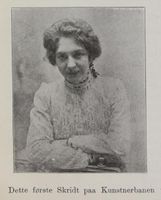 2. No-nb digibok 2011112524002 0033 1.jpg