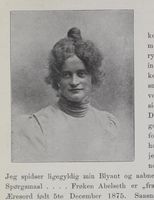 2. No-nb digibok 2011112524002 0035 1.jpg