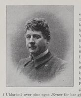 5. No-nb digibok 2011112524002 0038 1.jpg