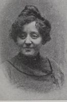 2. No-nb digibok 2011112524002 0039 1.jpg