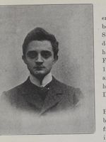 6. No-nb digibok 2011112524002 0045 1.jpg