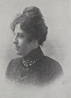 2. No-nb digibok 2011112524002 0047 2.jpg