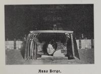 7. No-nb digibok 2011112524002 0049 1.jpg