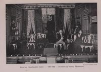 1. No-nb digibok 2011112524002 0053 1.jpg