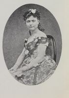 2. No-nb digibok 2011112524002 0060 2.jpg