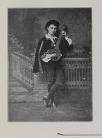 5. No-nb digibok 2011112524002 0061 1.jpg