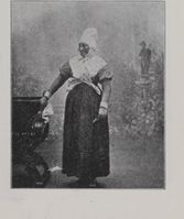 3. No-nb digibok 2011112524002 0061 2.jpg