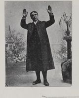 3. No-nb digibok 2011112524002 0062 1.jpg