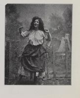 1. No-nb digibok 2011112524002 0064 2.jpg