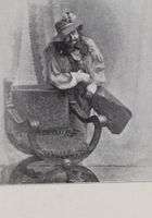 3. No-nb digibok 2011112524002 0065 2.jpg