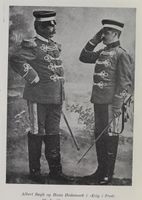 3. No-nb digibok 2011112524002 0066 1.jpg