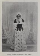 3. No-nb digibok 2011112524002 0067 1.jpg