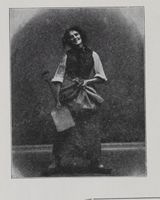 4. No-nb digibok 2011112524002 0068 1.jpg