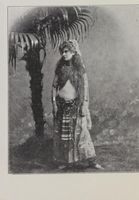 2. No-nb digibok 2011112524002 0070 2.jpg