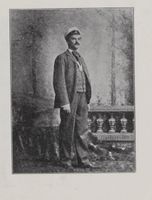 3. No-nb digibok 2011112524002 0071 2.jpg