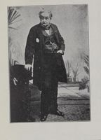 4. No-nb digibok 2011112524002 0073 1.jpg