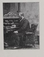 2. No-nb digibok 2011112524002 0073 2.jpg