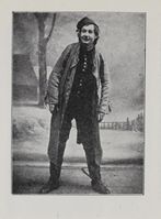 2. No-nb digibok 2011112524002 0074 1.jpg