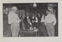 4. No-nb digibok 2011112524002 0077 1.jpg