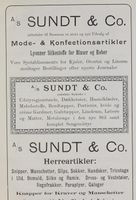 5. No-nb digibok 2011112524002 0087 1.jpg