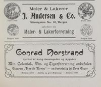 3. No-nb digibok 2011112524002 0089 1.jpg