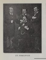 4. No-nb digibok 2011112524002 0097 1.jpg