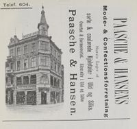 435. No-nb digibok 2011112524002 0099 1.jpg