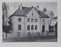 1. No-nb digibok 2011112808147 0004 1.jpg