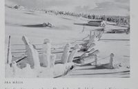 2. No-nb digibok 2011112808147 0014 1.jpg