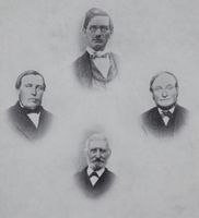 5. No-nb digibok 2011112808147 0038 1.jpg