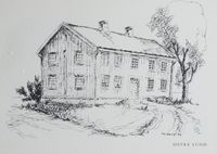 9. No-nb digibok 2011112808147 0051 1.jpg