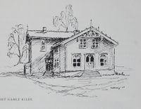 10. No-nb digibok 2011112808147 0056 1.jpg