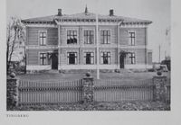 16. No-nb digibok 2011112808147 0078 1.jpg