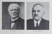 17. No-nb digibok 2011112808147 0081 1.jpg