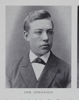 19. No-nb digibok 2011112808147 0090 1.jpg