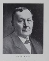 20. No-nb digibok 2011112808147 0090 2.jpg