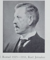 21. No-nb digibok 2011112808147 0101 1.jpg