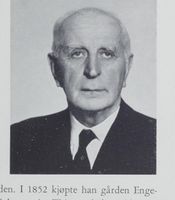 24. No-nb digibok 2011112808147 0105 1.jpg