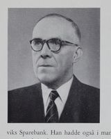 26. No-nb digibok 2011112808147 0108 1.jpg