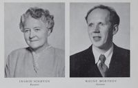 28. No-nb digibok 2011112808147 0116 1.jpg